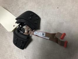 Botón/Interruptor