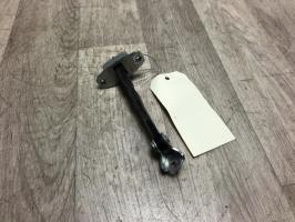 Tirant de porte arriere gauche