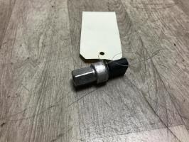 Pressostat de climatisation