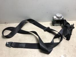 Cintura di sicurezza anteriore destra