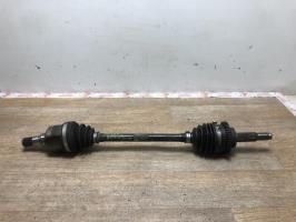 Photo pièce auto
