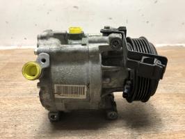 Compresseur clim