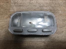 Luce di cortesia