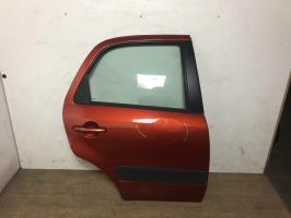 Portiera posteriore destra