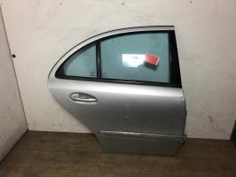 Portiera posteriore destra