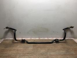 Barre stabilisatrice