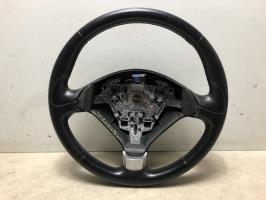 Volante