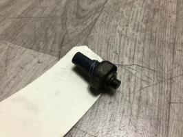 Sensor