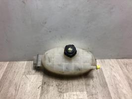 Vase d'expansion