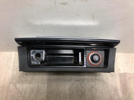 Photo pièce auto