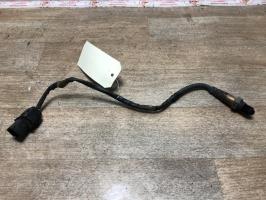 Sonde lambda