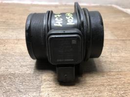Debitmetre