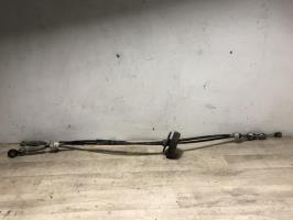 Cable levier de vitesses