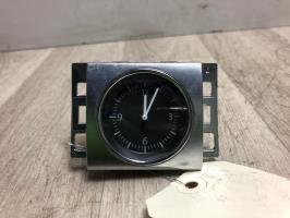 Horloge