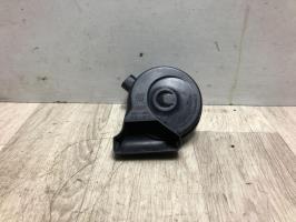 Tromba/Clacson