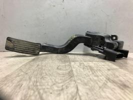 Potenziometro pedale acceleratore