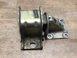 Supporto motore sinistro