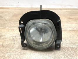 Fendinebbia destro (luci)