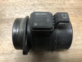 Debitmetre