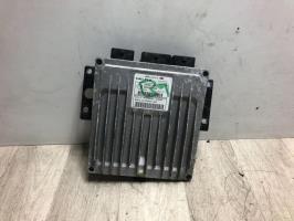 Centralina motore