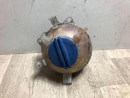 Vase d'expansion