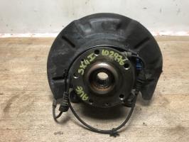 Photo pièce auto