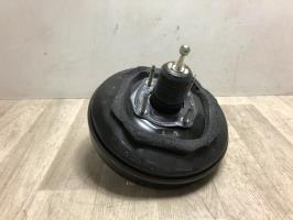 Mastervac