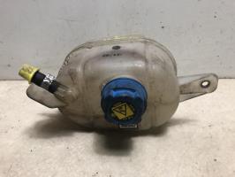 Vase d'expansion