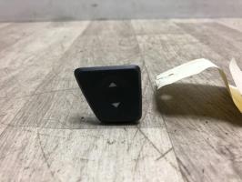 Interruttore lavacristalli anteriore sinistro
