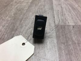 Interrupteur de leve vitre avant droit