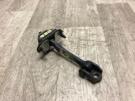 Tirant de porte arriere droit