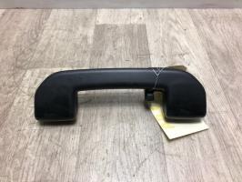 Poignee de maintien arriere droit