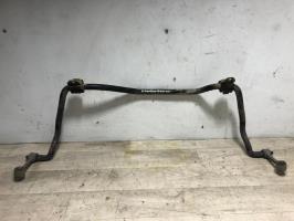 Barra stabilizzatrice