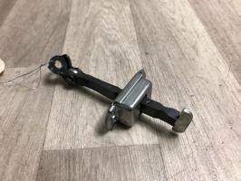 Tirante portiera anteriore destro