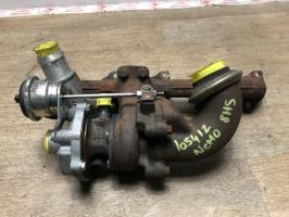 Turbo