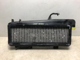 Scambiatore aria (Intercooler)