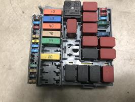 Photo pièce auto