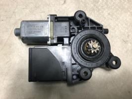 Motore alzacristalli anteriore destro