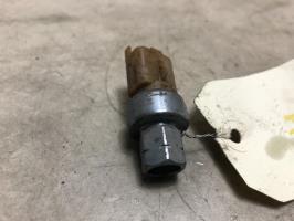 Pressostat de climatisation