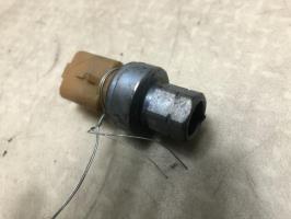 Pressostat de climatisation