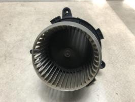 Ventilateur chauffage