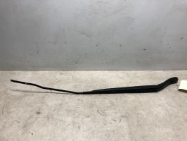 Bras essuie glace avant gauche