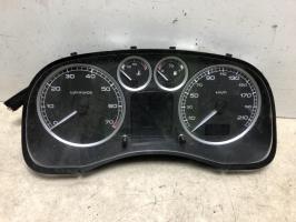 Compteur