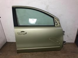 Puerta delantera derecha
