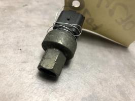 Pressostat de climatisation