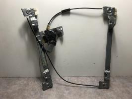 Leve vitre electrique avant droit