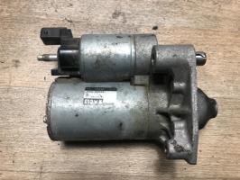 Demarreur