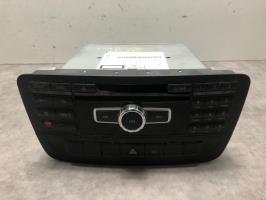 Autoradio originale