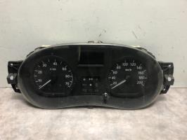 Compteur