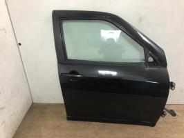 Puerta delantera derecha